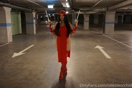 trans kostenlose onlyfans kunst hd bilder