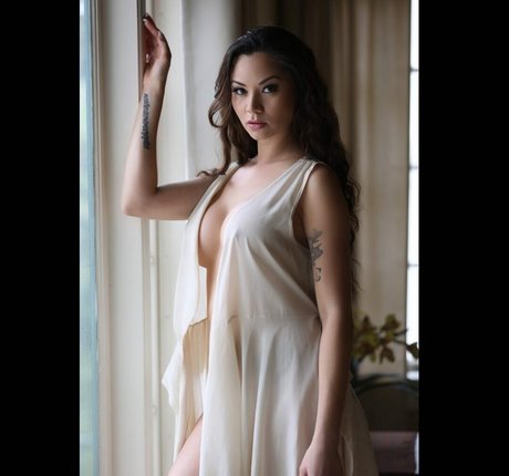 Jennie Reid erwachsene xxx bild