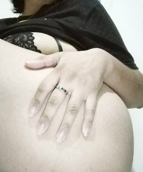 Kamiskaff beste hd bild