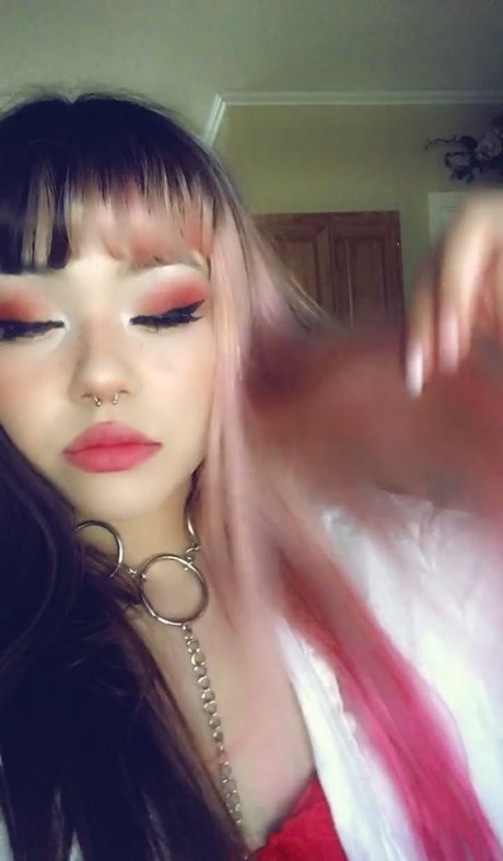 hijab-onlyfans kunst erotische foto