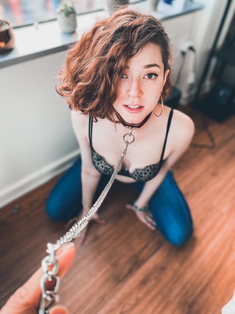 amateur-cuckold-onlyfans exklusive top archiv