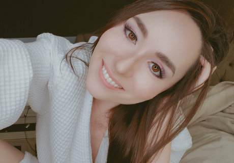 ebenholz-mutter nur fans kunst nacktheit bild