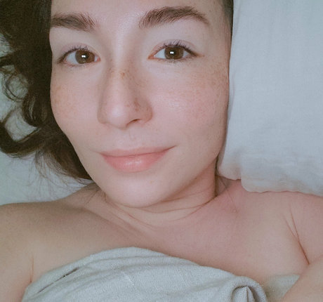 discord nackte onlyfans schöne nackt galerie