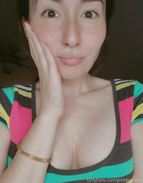 blondine masturbiert nur fans nackt kostenlose galerien