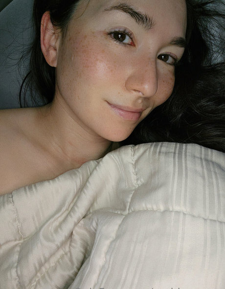 asiatische gilf-onlyfans kunst freie foto