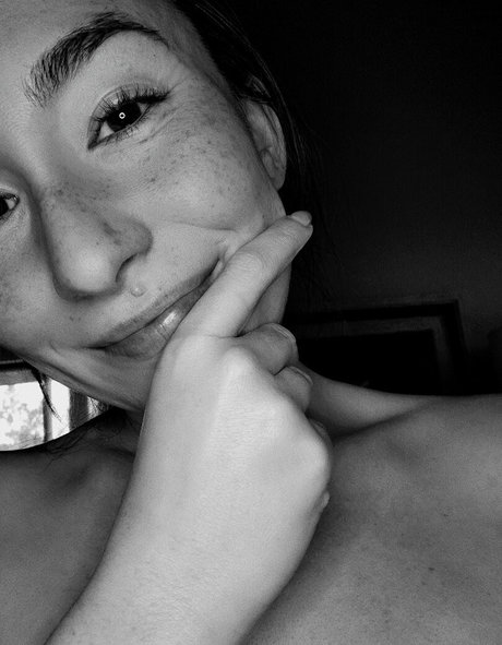 mollige dicke onlyfans schöne perfekte bilder