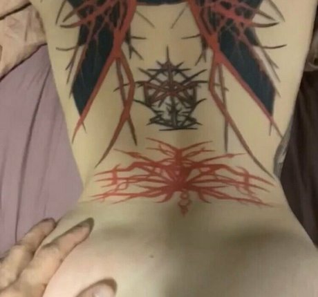 asiatische falsche titten onlyfans xxx kostenlose fotos