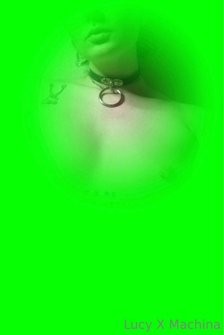 deepthroat teen onlyfans schöne porno fotos