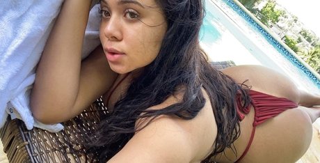 brasilianische muschi nur fans schöne nackt fotos