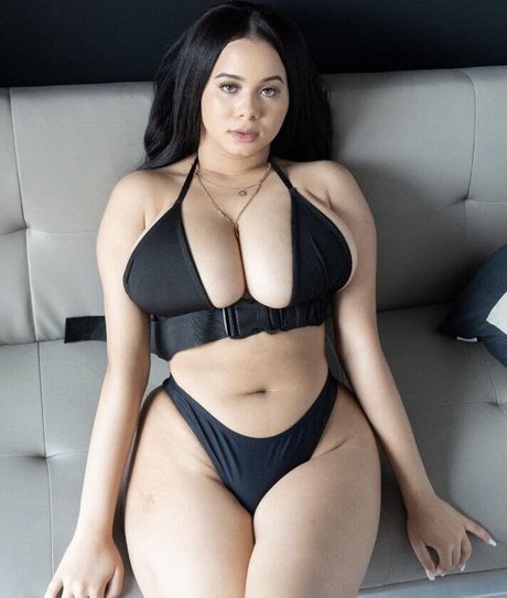 strandhasen-onlyfans kostenlose schöne foto