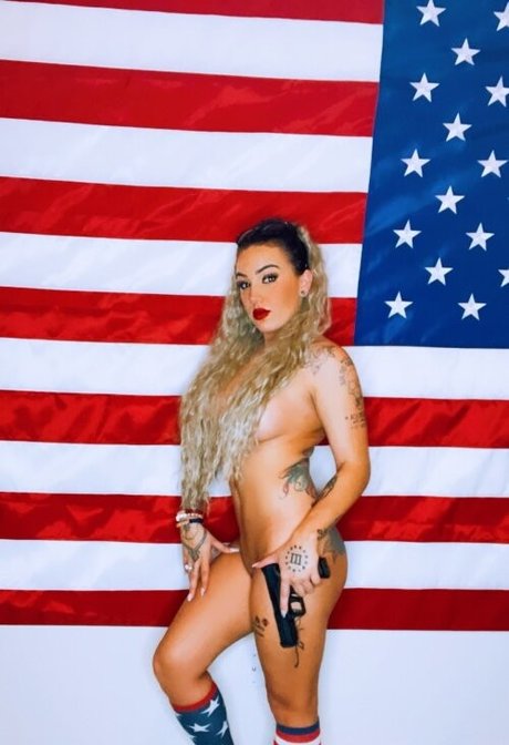 nerdygirl onlyfans freie sexy galerie