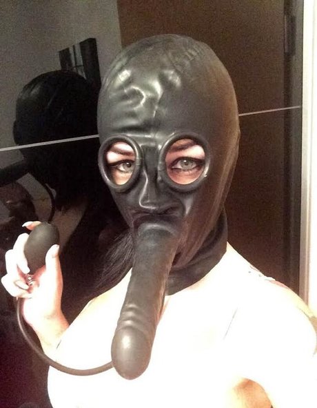 MeliDeluxe hd nackt galerien