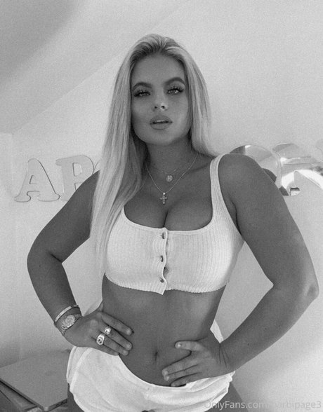 asiatische ehefrau nur fans erwachsene nackt galerien