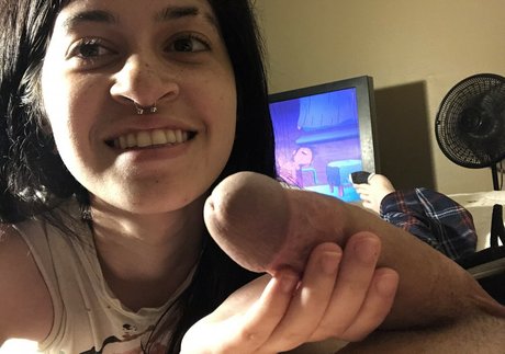 Alaska Zade freie beste galerien