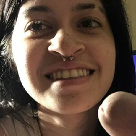 Alaska Zade perfekte xxx bilder