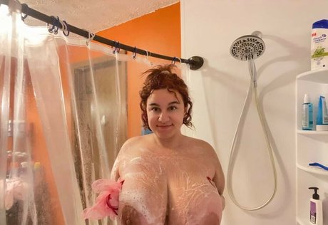 cbearrr022 pornostar beste fotos