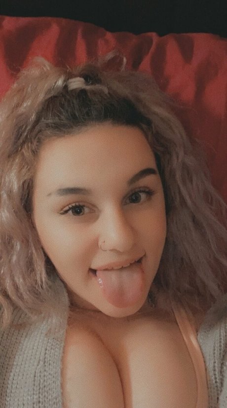 cbearrr022 erwachsene top archiv