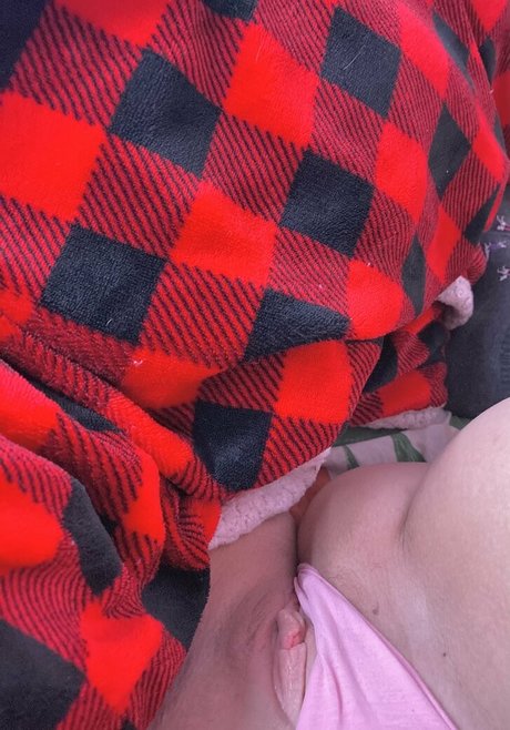 cbearrr022 top freie galerie