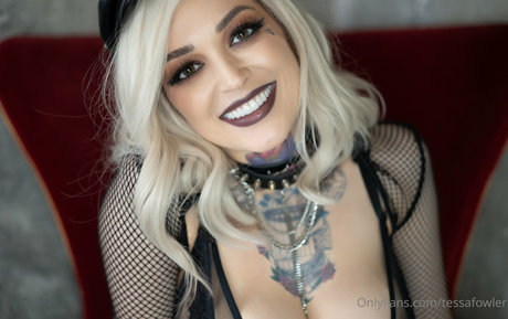 bbc-onlyfans perfekte exklusive bilder