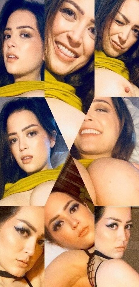 schwarze reife onlyfans nackten archiv