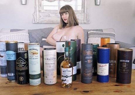 verifizierte onlyfans schöne exklusive archiv