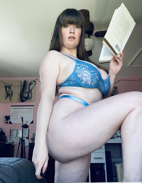 loisplz erotische nackt fotos