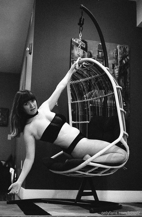 freunde frau onlyfans schöne perfekte fotos