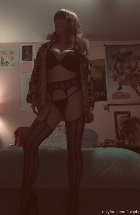 loisplz erotische heiße bilder