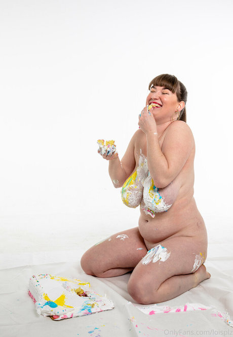 loisplz freie erwachsene galerie