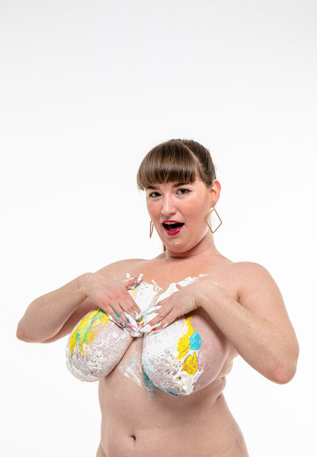 loisplz beste erwachsene galerie