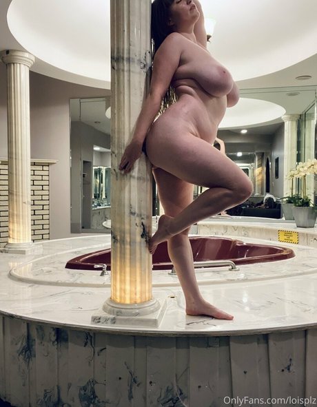 loisplz schöne pornografische fotos