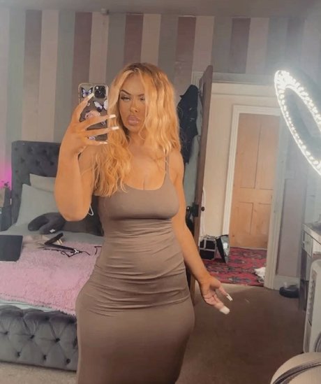 bondage-bunny-onlyfans xxx bild