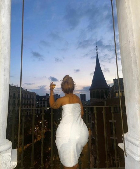 Esmee Dream kunst kostenlose fotos