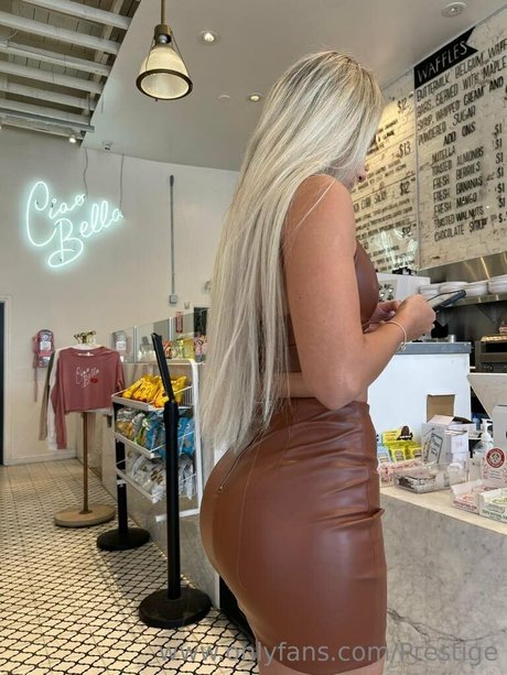 Issa Vegas pornostar nette foto