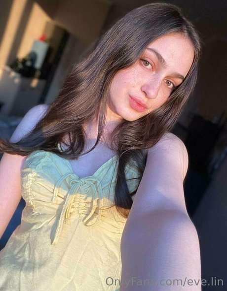 bbw brünette nur fans freie perfekte fotos