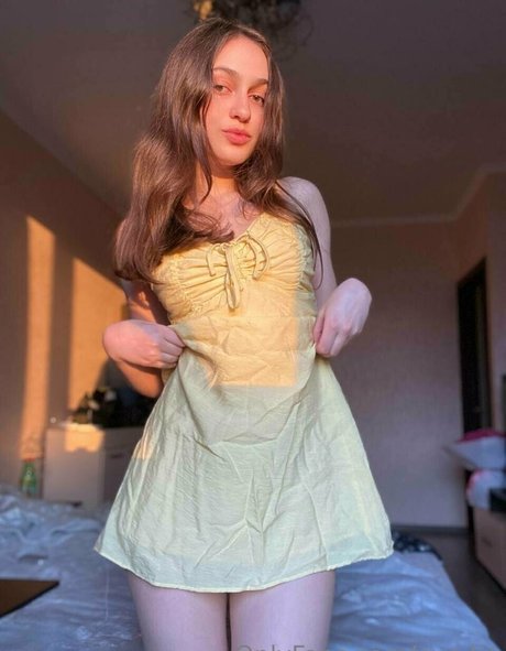 indische große titten nur fans porno kunst galerie