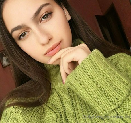 webcam-onlyfans perfekte porno archiv