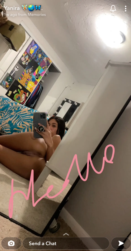 yaniprad top erotische bilder