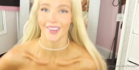 Linsey99 xxx nackten fotos