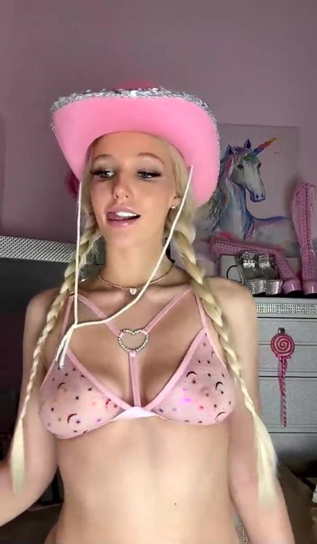 Linsey99 perfekte nackt foto