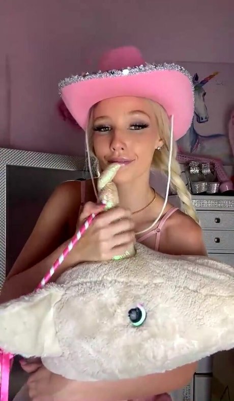 Linsey99 kunst pornographische fotos