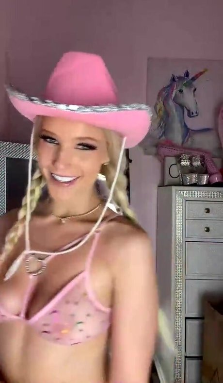 Linsey99 hd schöne bild