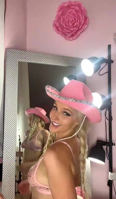 latino-onlyfans perfekte heiße fotos