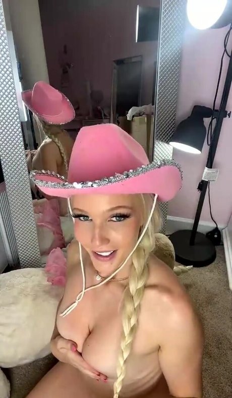 joi pov onlyfans erwachsene nackt bild