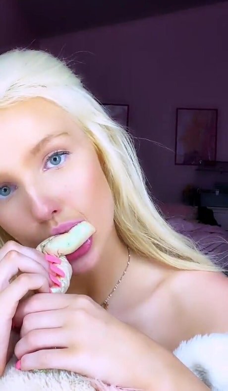 Linsey99 nackt heiße galerie