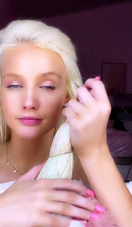 Linsey99 hübsche nackten bild