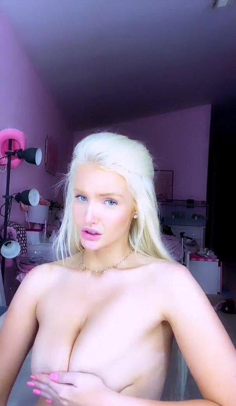 Linsey99 schauspielerin schöne bilder