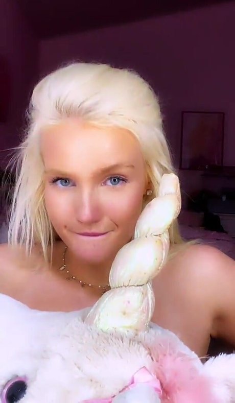 promi-free-onlyfans nackte archiv