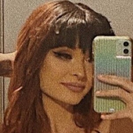 Mystichan schöne erwachsene archiv