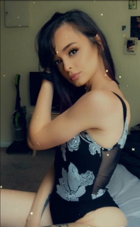 männliche promi-onlyfans exklusive erotische galerien